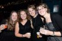 Thumbs/tn_Kerstgala VdG 2015 009.jpg